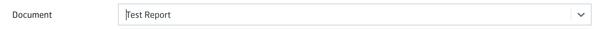 mceclip1.png