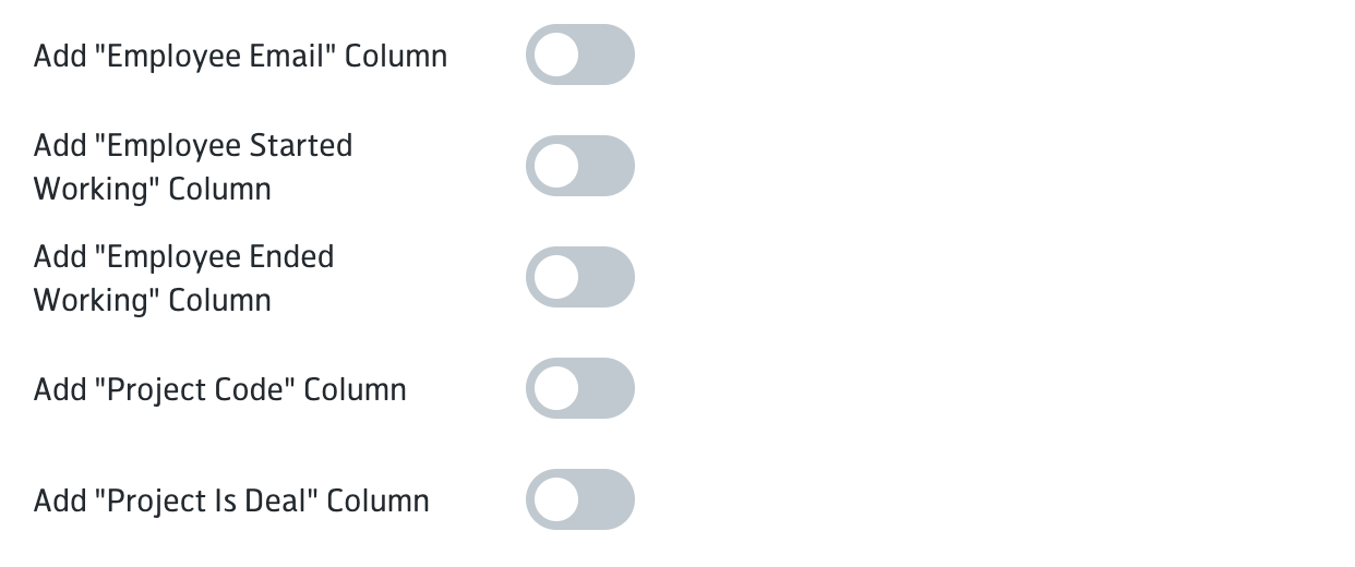 mceclip2.png