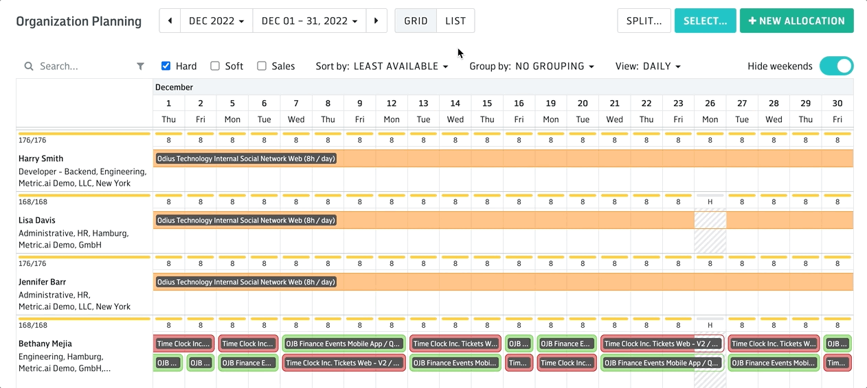 Filter_Planning.gif