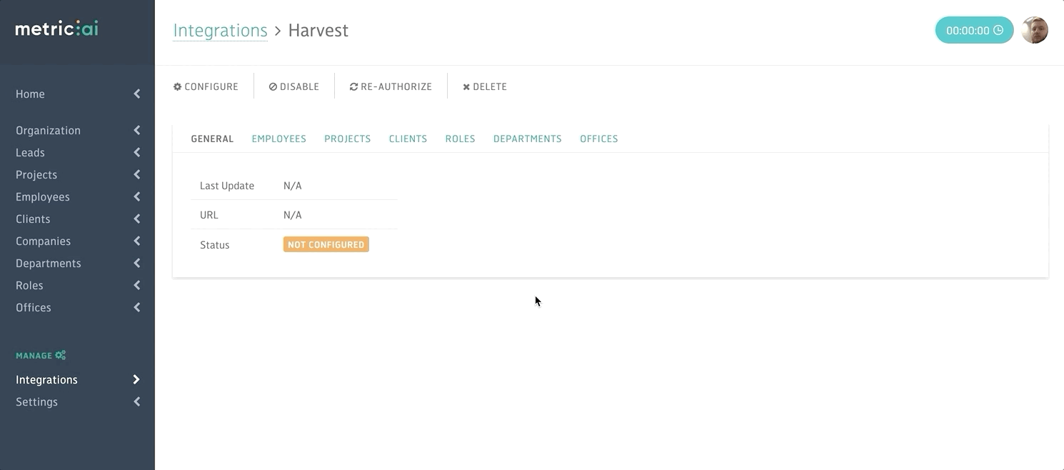 Harvest_Configuration.gif