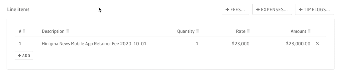 Add_Line_Item.gif