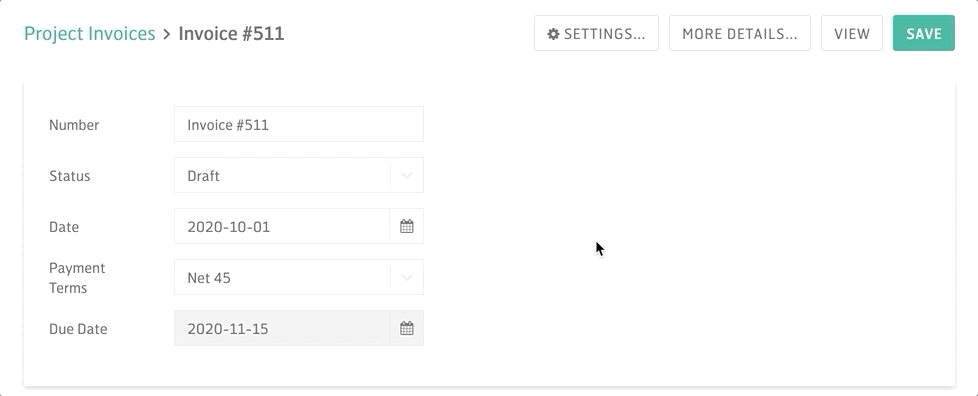 More_Details.gif