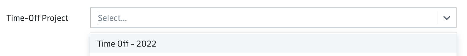 mceclip3.png