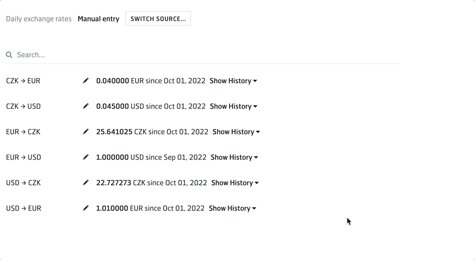 sep-3-2022-improved-currency-exchange-rates-ui-metric-ai-help